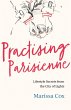 Practising Parisienne (eBook, ePUB) - Bild 1