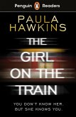 Penguin Readers Level 6: The Girl on the Train (ELT Graded Reader) (eBook, ePUB)