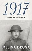 1917 (A Tale of Two Nations, #4) (eBook, ePUB)