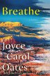 Breathe - Bild 1