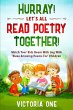 Poetry For Children - Bild 1