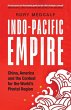 Indo-Pacific Empire - Bild 1