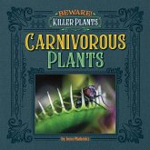 Carnivorous Plants