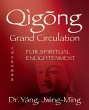 Qigong Grand Circulation for Spiritual... - Bild 1