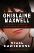 Ghislaine Maxwell - Bild 1