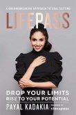 Lifepass