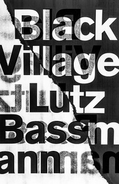 Black Village - Bassmann, Lutz