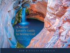 A Nature Lover's Guide to Seeing God