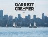 Garrett Creamer - Bild 1