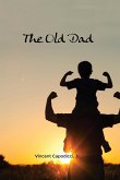 The Old Dad