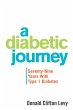 A Diabetic Journey - Bild 1