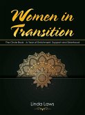 Women in Transition