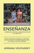 Enseñanza - Aprendizaje Desde La... - Bild 1