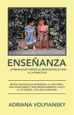 Enseñanza - Aprendizaje Desde La Neuroeducación a La Práctica