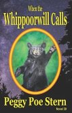 When the Whippoorwill Calls