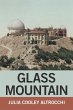 Glass Mountain - Bild 1