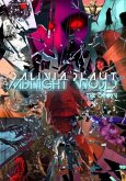 Midnight World: The Story