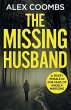 The Missing Husband - Bild 1
