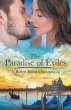 The Paradise of Exiles - Bild 1
