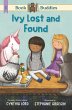 Book Buddies: Ivy Lost and Found - Bild 1
