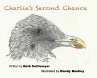 Charlie's Second Chance - Bild 1