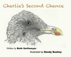 Charlie's Second Chance - Settlemyer, Beth M