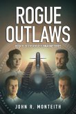 Rogue Outlaws