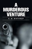 A Murderous Venture