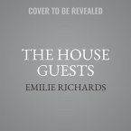 The House Guests Lib/E