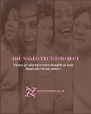 The Naked Truth Project