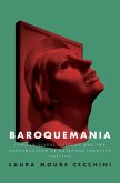 Baroquemania