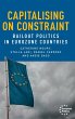 Capitalising on constraint - Bild 1