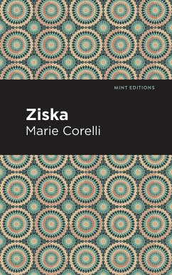 Ziska - Corelli, Marie