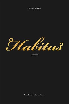 Habitus - Fabias, Radna