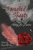 Tangled Sheets: Poetry for Lovers