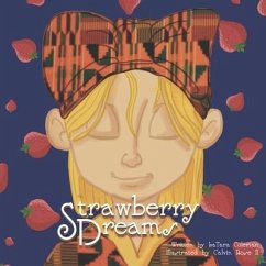 Strawberry Dreams - Coleman, Latara