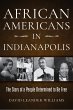 African Americans in Indianapolis - Bild 1