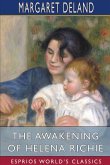 The Awakening of Helena Richie (Esprios Classics)