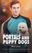 Portals and Puppy Dogs - Bild 1