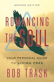 Romancing the Soul