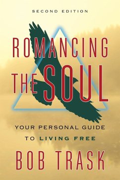 Romancing the Soul - Trask, Bob