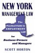 New York Management Law - Bild 1
