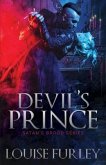 Devil's Prince