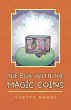 The Box with the Magic Coins - Bild 1