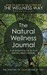 The Natural Wellness Journal - Bild 1
