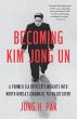 Becoming Kim Jong Un - Bild 1