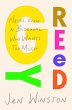Greedy: Notes from a Bisexual Who Wants... - Bild 1