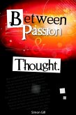 Between Passion and Thought (eBook, ePUB)