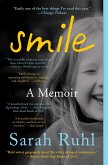 Smile (eBook, ePUB)