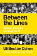 Between the Lines (eBook, ePUB) - Bild 1